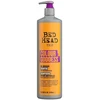 Tigi Bh 21 Goddess 970ml Shampoo One Size