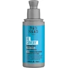 Moisture Bed Head ( Moisture Rush Conditioner) - Volume: 0.1 l