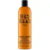 Tigi Bed Head Colour Goddess Oil Infused Conditioner 750 ml