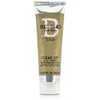 Tigi Bed Head For Men Clean Up Daily Shampoo 0.25 l
