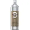 Tigi Bed Head For Men Clean Up Peppermint Conditioner 750 ml