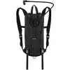 Tactical, Rucksack Zubehör