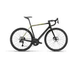 Cervelo R5 Ultegra Di2 Rennrad 54