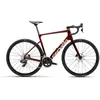 Cervelo Caledonia 5 Rival Etap 2025 Rennrad 51