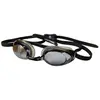 Finis Lightning Schwimmbrille Mit Spiegelglas One Size