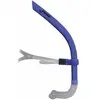 Finis Glide Frontschnorchel One Size