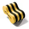 Finis Foam Senior Schwimmbrett One Size