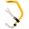 Finis Freestyle Frontschnorchel One Size