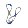 Finis Forearm Fulcrum Adapter Junior