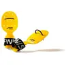 Finis Bolster Schwimmflossen One Size