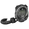 Finis 3x100m Stoppuhr One Size