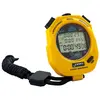 Finis 3x300m Stoppuhr One Size