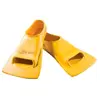 Finis Zoomers Gold Schwimmflossen EU 43-44