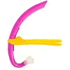 Finis Junior Frontschnorchel One Size