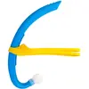 Finis Junior Frontschnorchel One Size