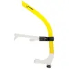 Finis Swimmers Junior Frontschnorchel One Size