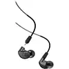 MEEaudio M6 PRO mit Mikrofon Geräuschunterdrückung In-Ear-Kopfhörer