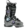 Dalbello Cabrio Mv 75 Damen-alpinskistiefel 24.5