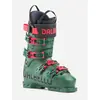 Dalbello Drs 130 Alpin-skischuhe 24.5