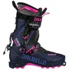 Dalbello Quantum Free Skischuhe Für Frauen 26.5