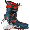 Dalbello Quantum Free Pro Tourenskischuhe Weiß 26.5 Weiß 26.5