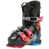DALBELLO Green 3.0 GW Skischuhe Kinder Grün 29