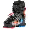 Dalbello J Green 2.0 Gw Junior-alpinskistiefel 20.5