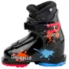 Dalbello J Green 1.0 Gw Junior-alpinskistiefel 17.5