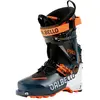 Dalbello Quantum Free Pro Tourenskischuhe 25.5