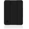 Stm Goods Ipad Pro 13 Hülle
