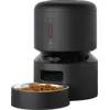 Petlibro Automatischer Futternapf PLAF005 Schwarz