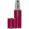 Travalo, Milano Easy Fill 5 ml