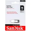 Sandisk Cruzer Ultra Flair 16gb Usb 3.0 Usb-stick