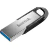 SanDisk Cruzer Ultra Flair 32 GB