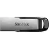 Sandisk Cruzer Ultra Flair 64gb Usb 3.0 Usb-stick