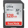SDXC Ultra 128GB (139769) Speicherkarte