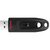 SanDisk Ultra USB-Stick 32 GB schwarz