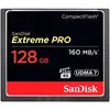 Sandisk Extreme Pro 128gb Speicherkarte