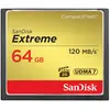 Sandisk Extreme Cf 64gb Udma7 Sdcfxsb-064g-g46 Speicherkarte