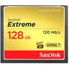 Sandisk Extreme 128gb Speicherkarte