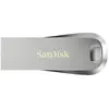 Sandisk Cruzer Ultra Luxe 64gb Usb 3.1 Usb-stick
