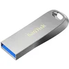 Sandisk Cruzer Ultra Luxe 128gb Usb 3.1 Usb-stick