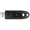 SanDisk Ultra USB-Stick 512 GB schwarz