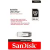 Sandisk Cruzer Ultra Flair 512gb Usb 3.0 Usb-stick