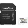 Sandisk microSDXC High Endurance 128GB 40 MB/s