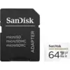 Sandisk microSDXC High Endurance 64GB 40 MB/s