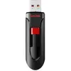 SanDisk Cruzer Glide 256GB - USB-Stick, Typ-A 2.0