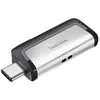 Sandisk Ultra Dual Usb 3.1 32gb Usb-stick