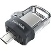 SanDisk Ultra Dual Drive m3.0 128GB