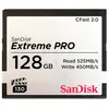 Sandisk Extreme Pro 128gb Speicherkarte